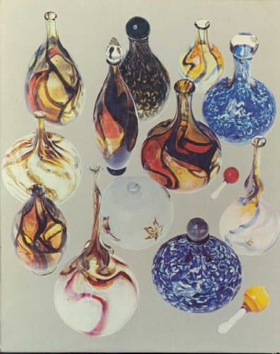 Book cover for The Family Creative Workshop (Volume 7 of 24 Volume Set) (Glass Working to Hot-Pot Cookery) by Allen Davenport Bragdon, et al.