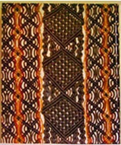 Book cover for The Family Creative Workshop (Volume 9: Lamps and Shades to Maps and Pathfinding) by Bragdon, Allen Davenport (editor)
