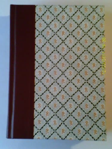 Book cover for Longshot/The Women in His Life/Crackdown/Something to Hide (Reader's Digest Condensed Books, Volume 2: 1991) by Dick Francis