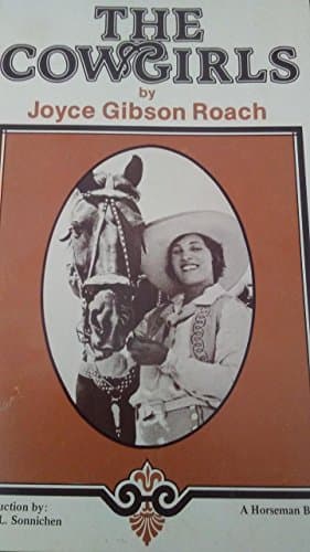 Book cover for The Eyes of Texas Travel Guide: Gulf Coast Edition by Miller, Ray