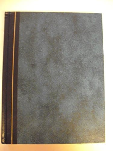Book cover for Into the Unknown by Reader's Digest