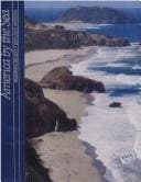 Book cover for America by the Sea (Explore America) by Readers Digest