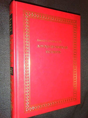 Book cover for Research in Principles of Life: Advanced Seminar Textbook by bill-gothard-institute-in-basic-youth-conflicts