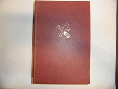 Book cover for The Story of Civilization, Part 3: Caesar and Christ: A History of Roman Civilization and of Christianity from their beginnings to A.D. 325 by durant, will