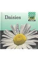 Book cover for Daisies (Flowers) by Prevost, John F.