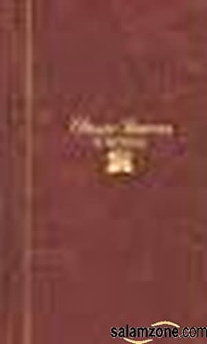 Book cover for Classic Sermons on The Prodigal Son (Kregel Classic Sermons Series) (Classic Sermons) by WIERSBE, WARREN W