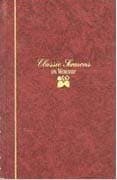 Book cover for Classic Sermons-On Worship by Wiersbe, Warren W. (Compiled by)