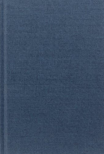Book cover for The Era of Good Feelings by Dangerfield, George