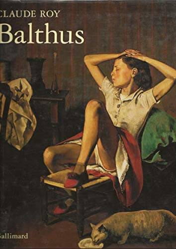 Book cover for La Légende arthurienne le Graal et la Table ronde by Collectif