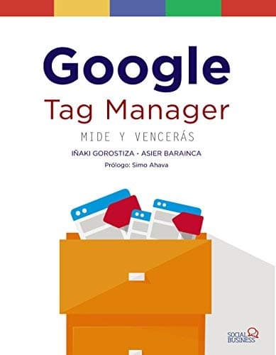 Book cover for Diccionario Abreviado Ingles-Espaol ESP.-Ingles (Spanish Edition) by Vox