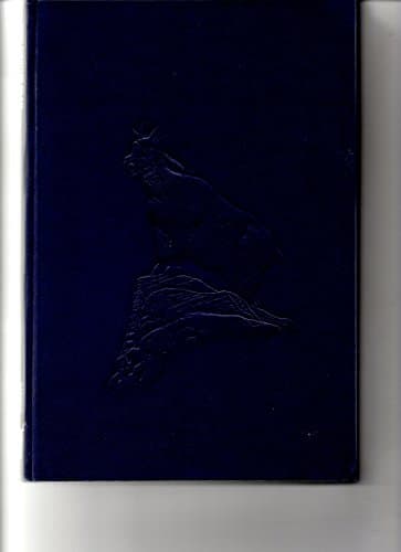 Book cover for Along the Continental Divide by National Geographic Staff