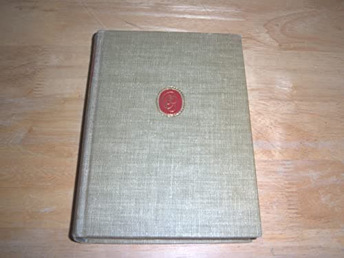 Book cover for Iliad Of Homer by Homer; Samuel Butler [Trans]; Loomis, L. Ed.