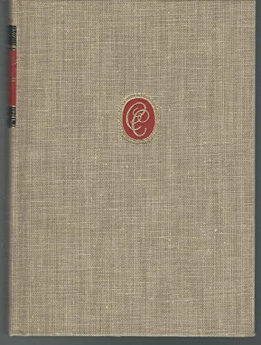 Book cover for Selected Essays by Michel de Montaigne
