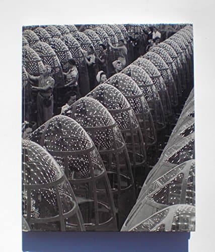 Book cover for The Home Front, U.S.A. (World War II) by Bailey, Ronald H