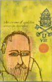 Book cover for The crime of Galileo (Time reading program special edition) by De Santillana, Giorgio
