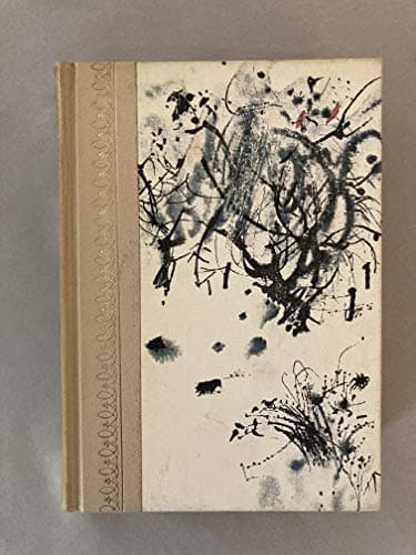 Book cover for Reader's Digest Condensed Books Number 1 by Mule, Michener, Powell, Collier, Lorenz, Thorwald