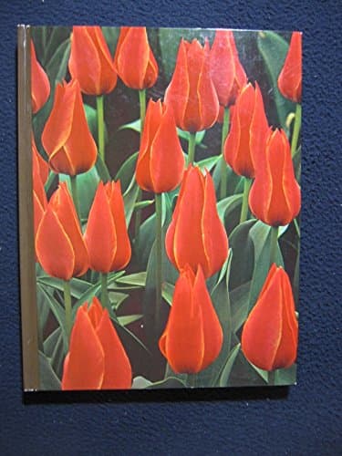 Book cover for Bulbs - The Time-life Encyclopedia Of Gardening by Crockett, James Underwood and the Editors of Time