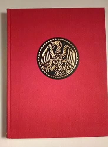 Book cover for Fifteen decisive battles of the world from Marathon to Waterloo by Edward Shepherd Creasy