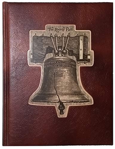 Book cover for The American Legacy - A Pageant of Great Deeds and Famous Words by David C. Whitney