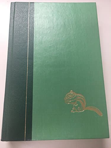 Book cover for Reader's Digest North American Wildlife by Reader's Digest Editors
