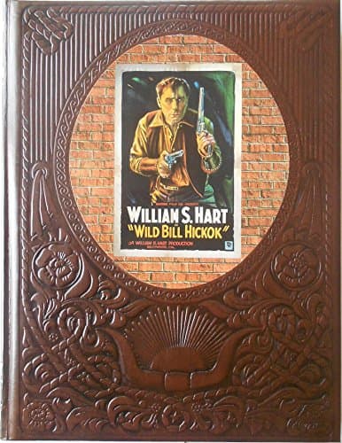 Book cover for The End And The Myth - The Old West by Paul O'Neil