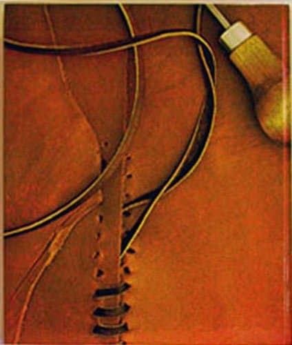 Book cover for The Family Creative Workshop: Volume 1 - Acrylics to Batik by Bragdon, Allen Davenport