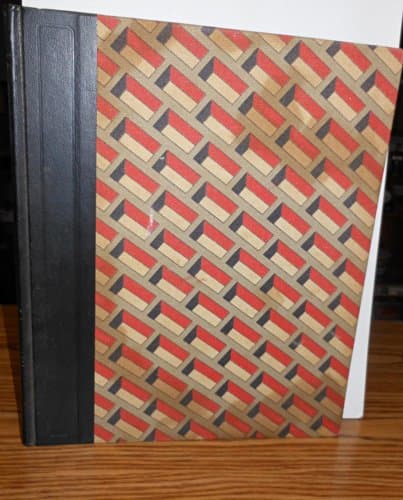 Book cover for This Fabulous Century 1950-1960 Volume VI by Editor