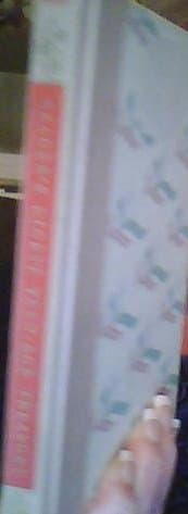 Book cover for Teen-Age Treasury Volume III/Action by Unknown