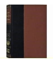 Book cover for Locke, Berkeley, Hume (Britannica Great Books of the Western World, Vol. 35) by Locke, Berkeley, Hume