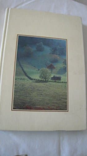 Book cover for Exploring America's Valleys by (EXPLORING)