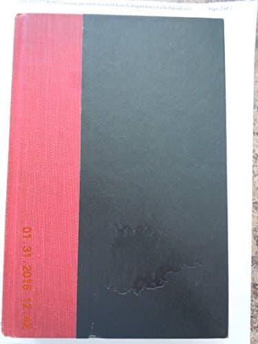 Book cover for The Army of the Potomac:Glory Road by Bruce Catton