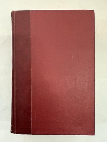 Book cover for The Holy Bible Revised Standard Version by William Tyndale