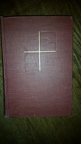 Book cover for The Reformation: A History of European Civilization from Wyclif to Calvin 1300-1564 Vol VI by Durant Will