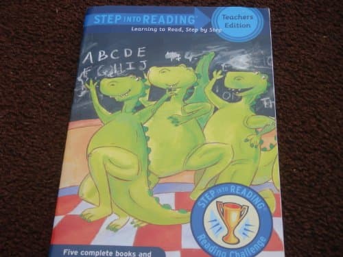 Book cover for Jack and Janet Reading For Meaning by McKee, Paul