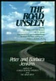 Book cover for The Road Unseen by Peter Jenkins, Barbara Jenkins (1985) Hardcover by Peter Jenkins