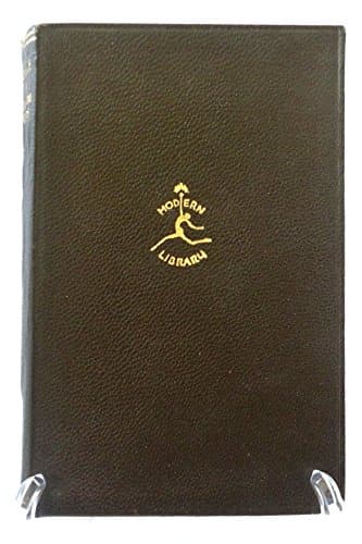Book cover for Camille by Dumas, Alexandre