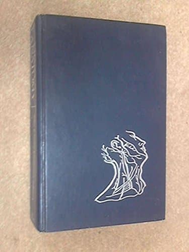 Book cover for Anatomy, Descriptive and Surgical by Henry Gray (1977-12-24) by Henry Gray