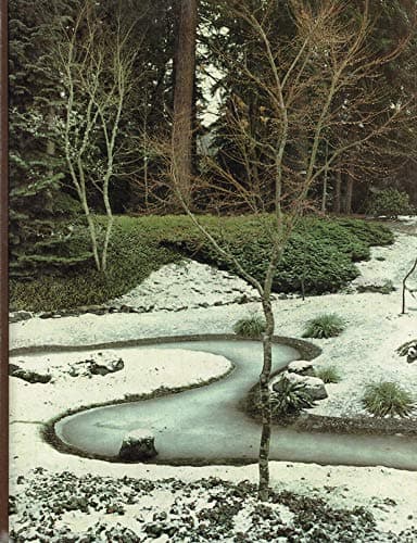 Book cover for Winter Gardens - The Time-life Encyclopedia Of Gardening (Hardcover) by Oliver E. and the Editors of Time-life Books Allen (Author) by Unknown