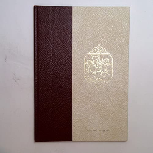 Book cover for Jesus and the Twelve by Good Will Press